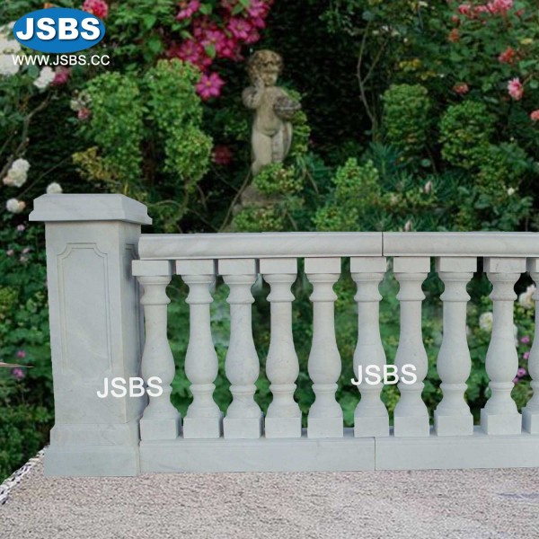 JS-BS011